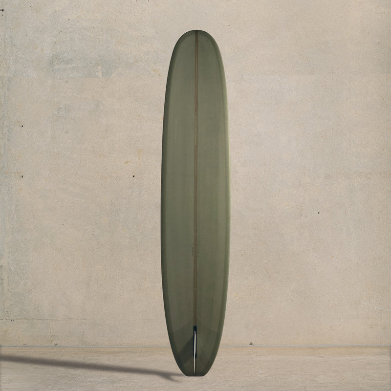 9'4" Noserider