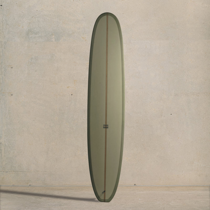 9'4" Noserider