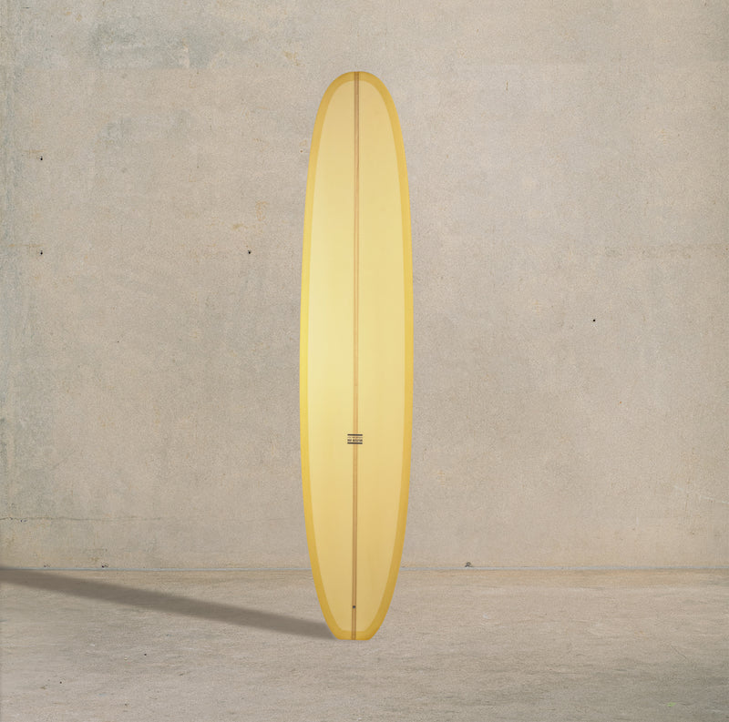 9'4" Noserider