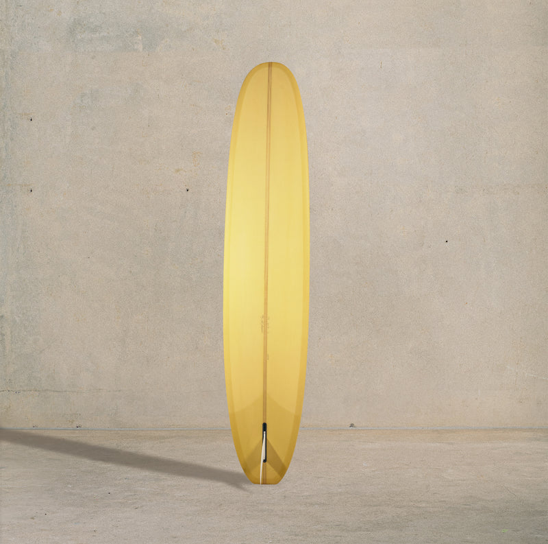 9'4" Noserider