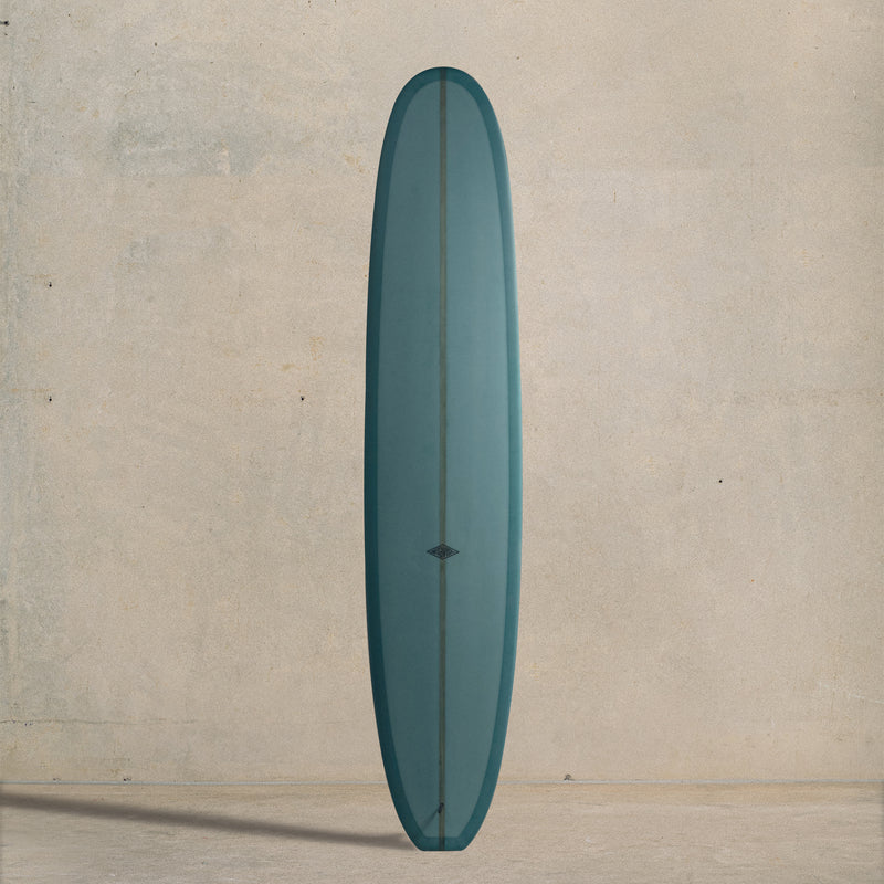 9'4" Noserider