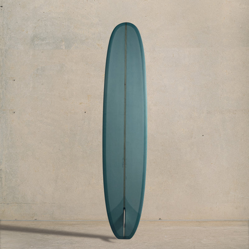 9'6" Noserider