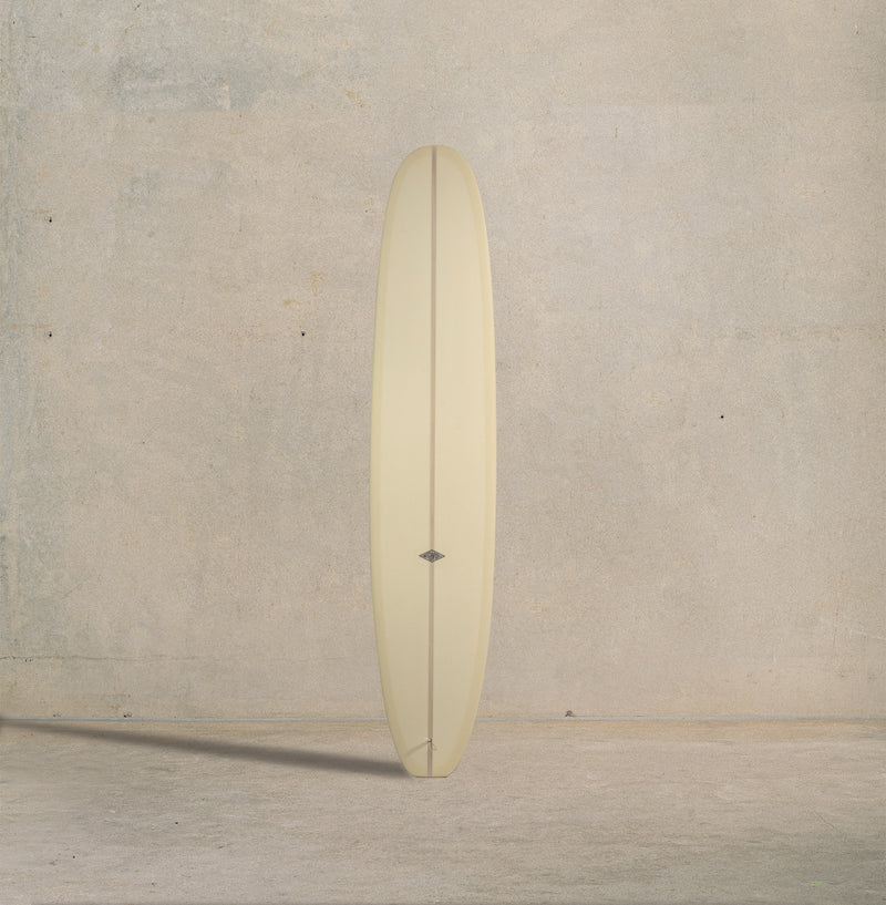 9'6" Noserider