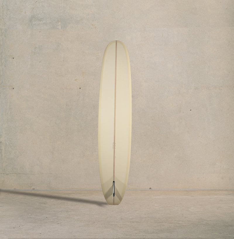 9'6" Noserider