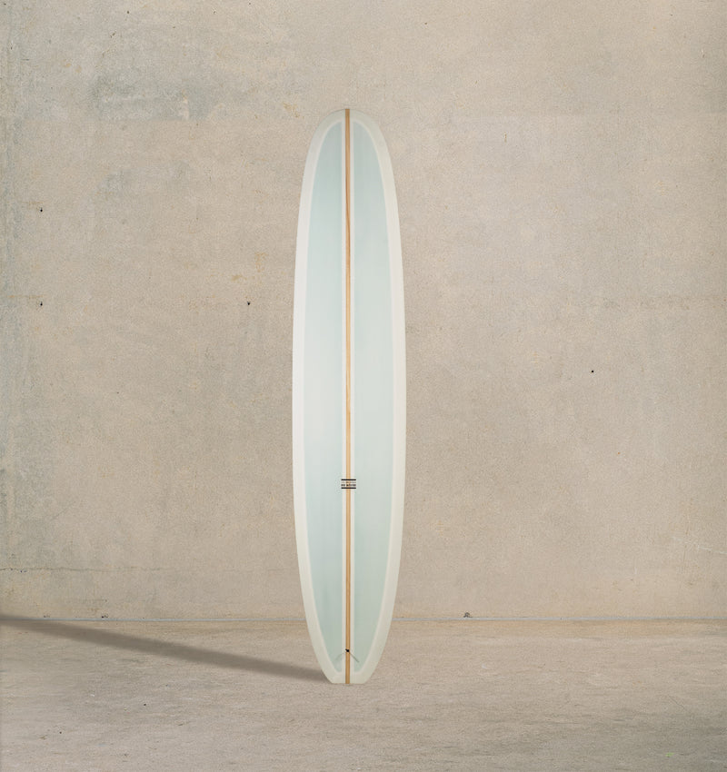 9'6" Noserider