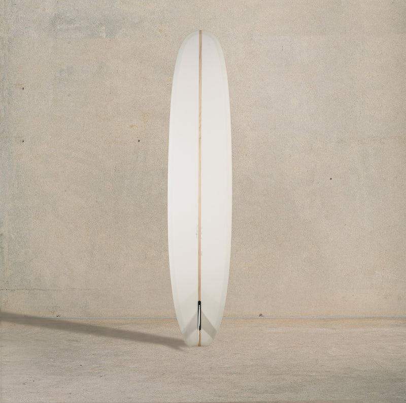 9'6" Noserider