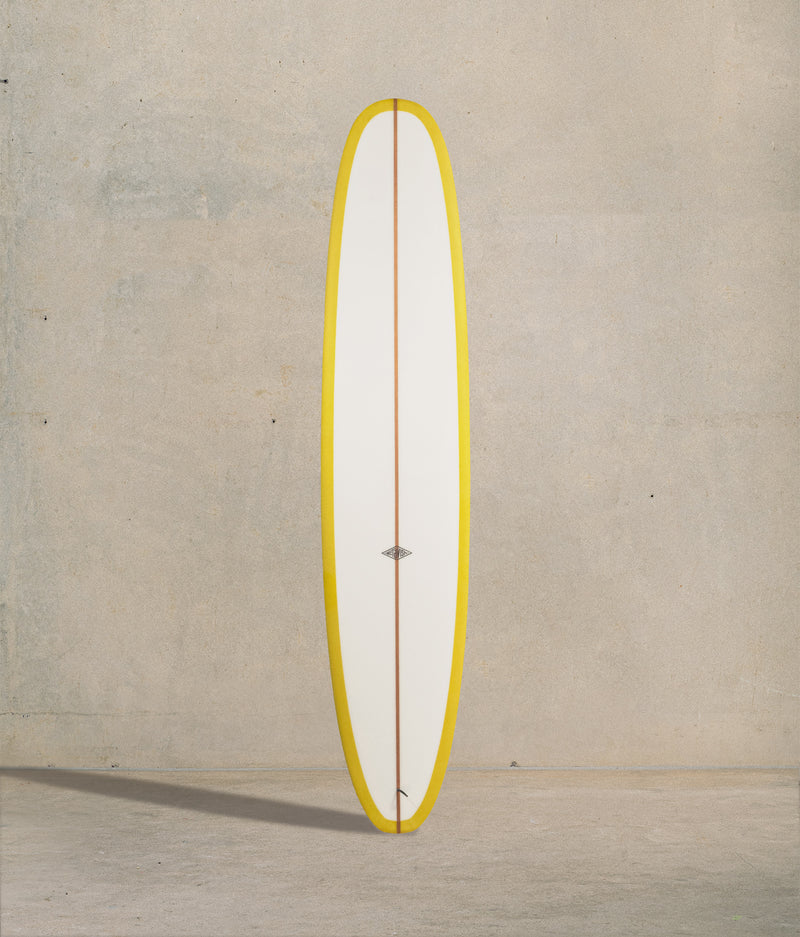 9'3" Battler
