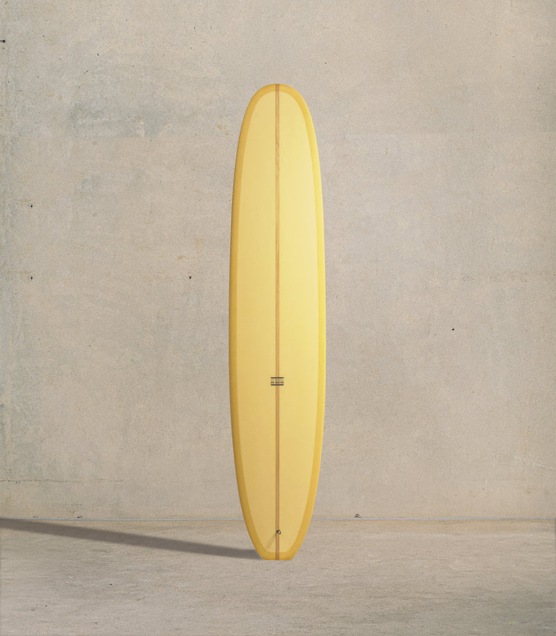 9'2" Noserider