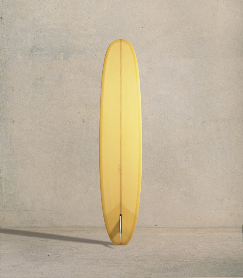 9'2" Noserider