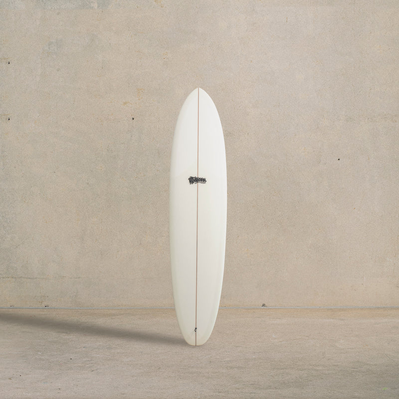 7'10" Rincon
