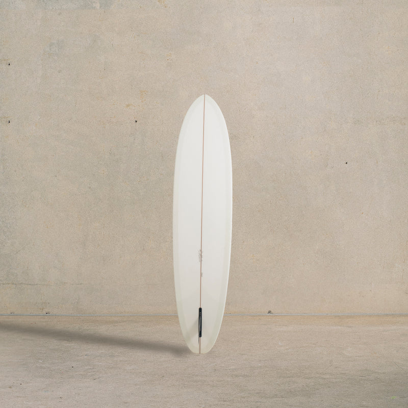 7'10" Rincon