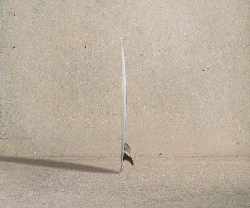 7'1" Elveen
