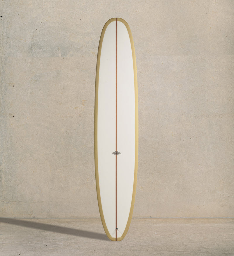 9'6" Battler