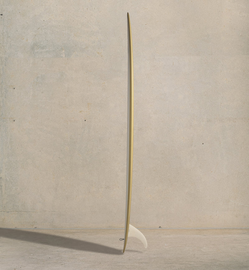 9'6" Battler