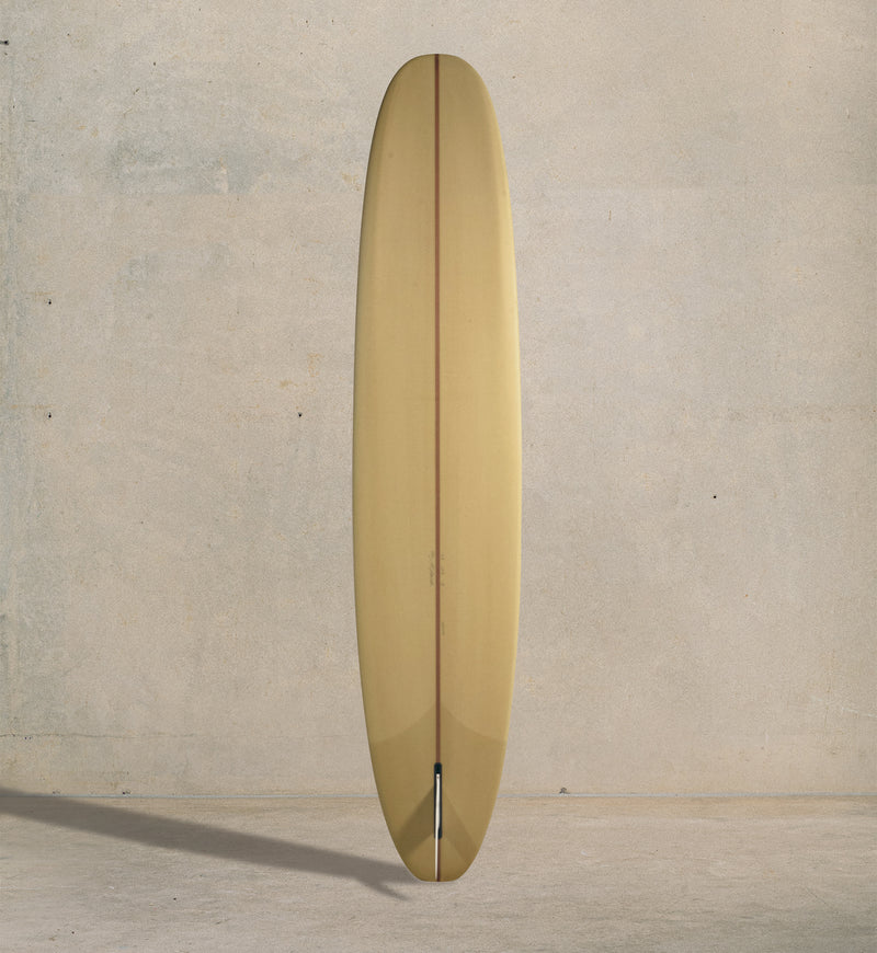 9'6" Battler