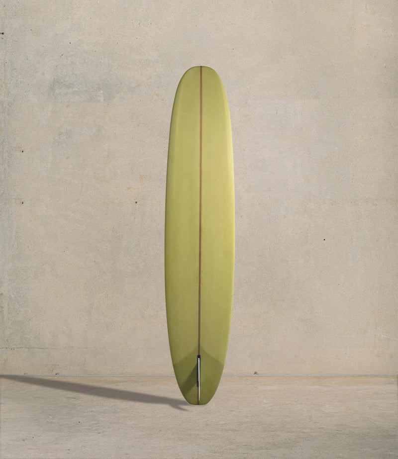9'3" Battler