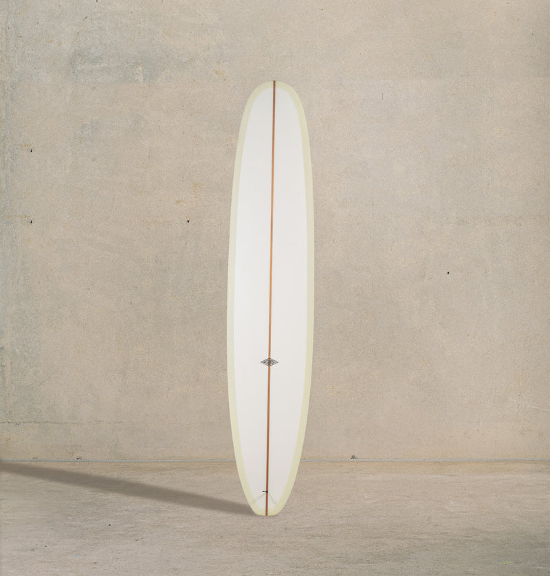 9'6" Battler