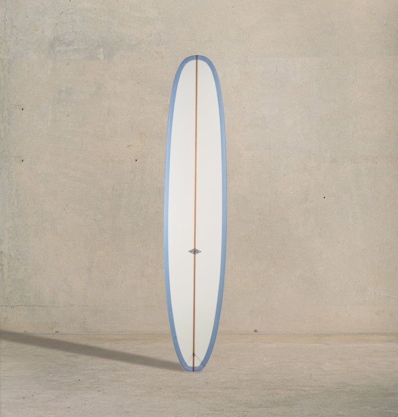 9'6" Battler