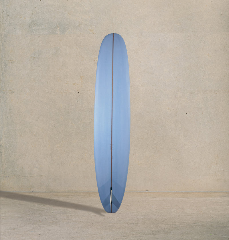 9'6" Battler