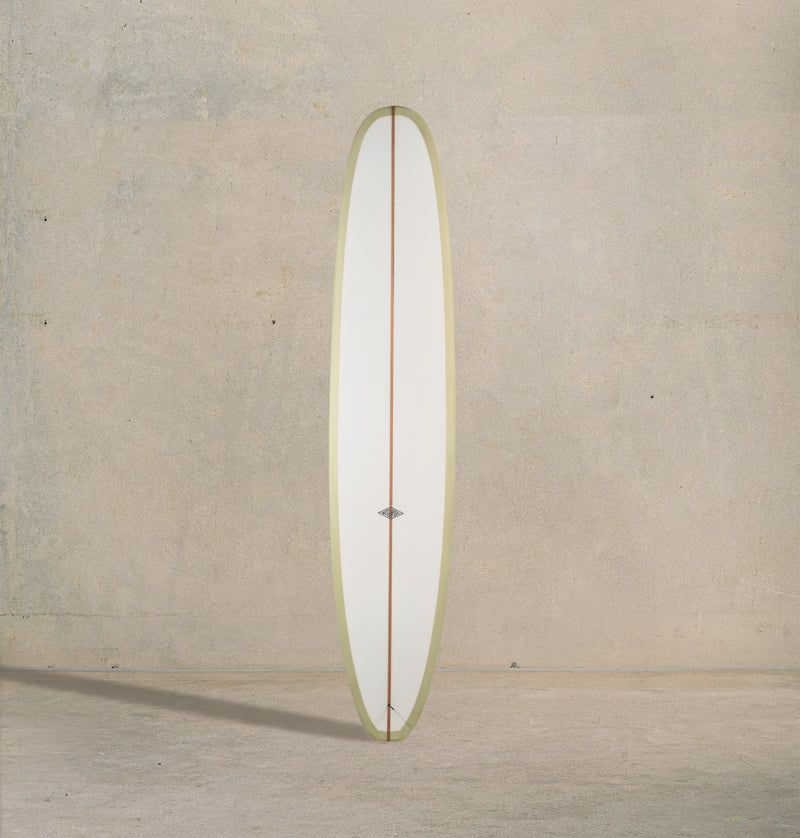 9'6" Battler