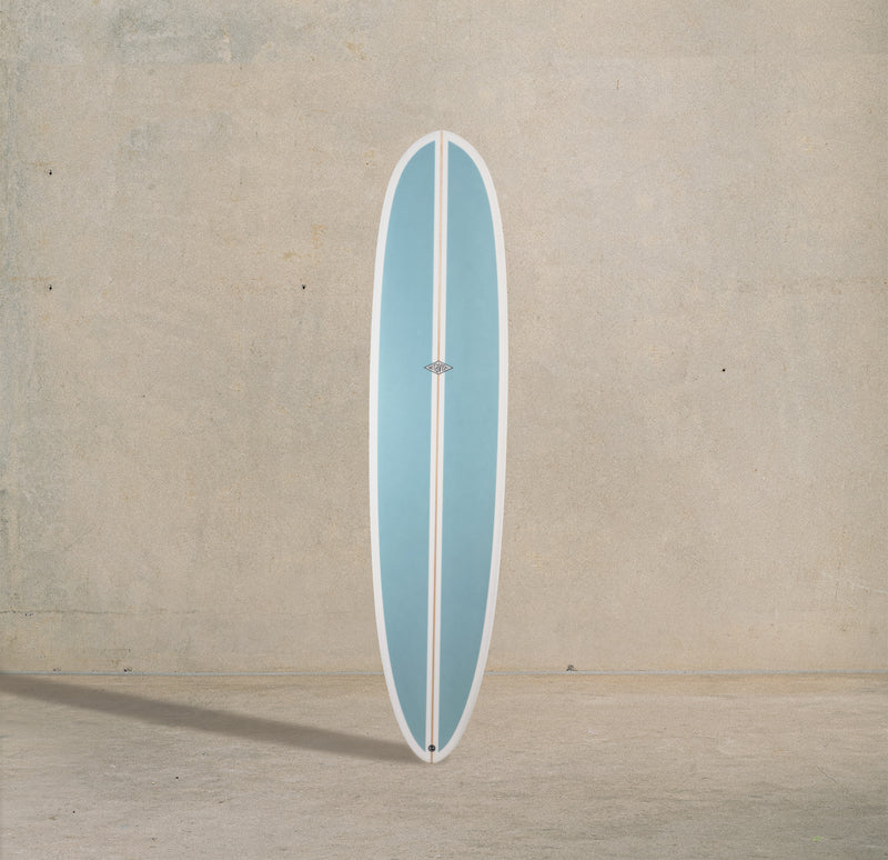 8'6" Fireball EVO 2