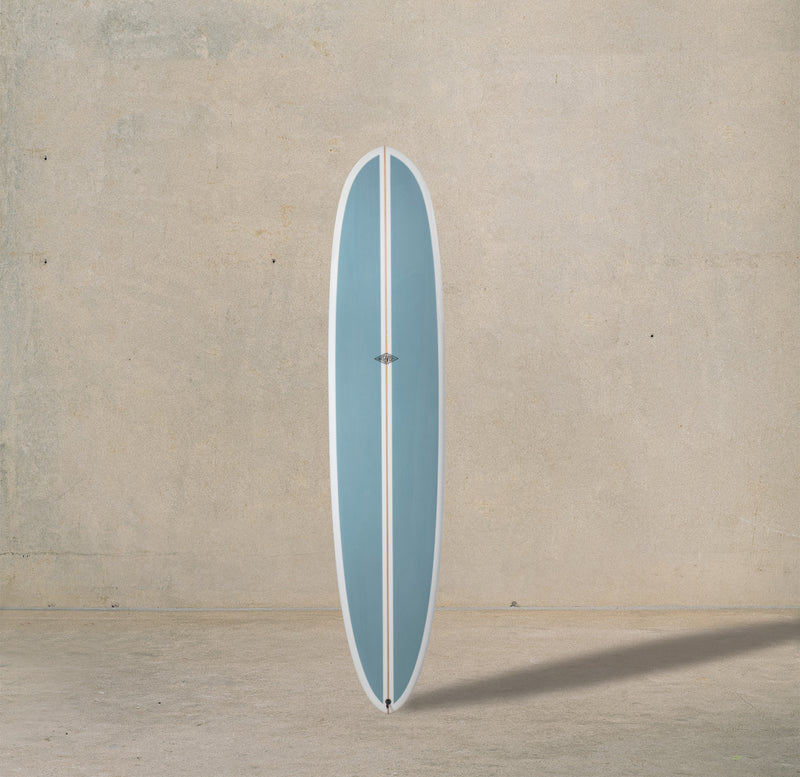 9'1" Fireball EVO 2