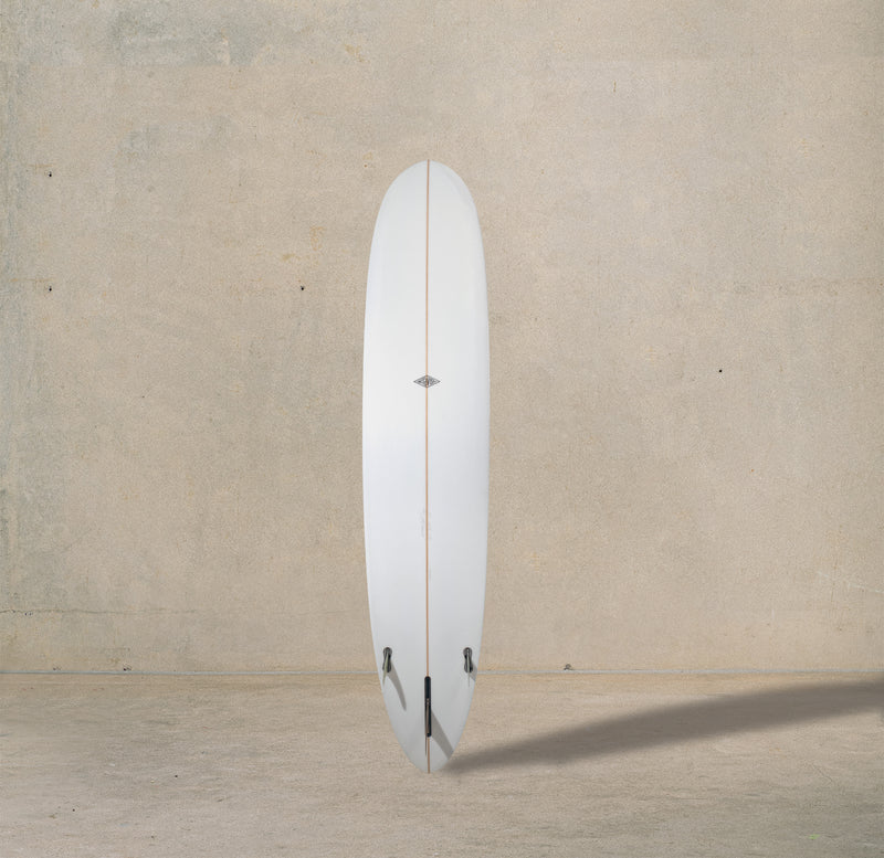9'1" Fireball EVO 2