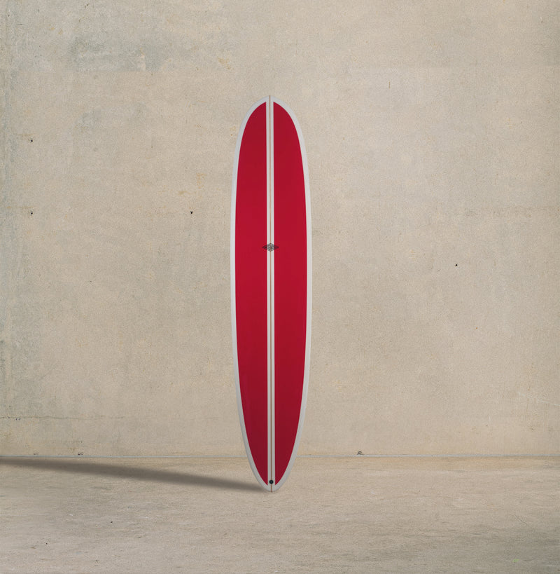 9'1" Fireball EVO 2
