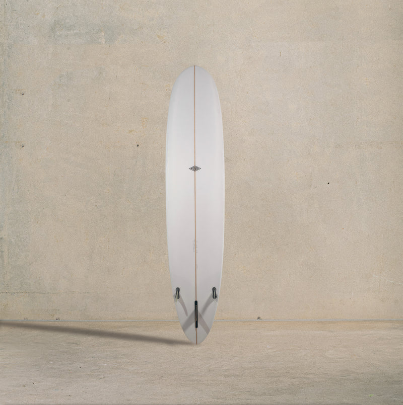 9'1" Fireball EVO 2