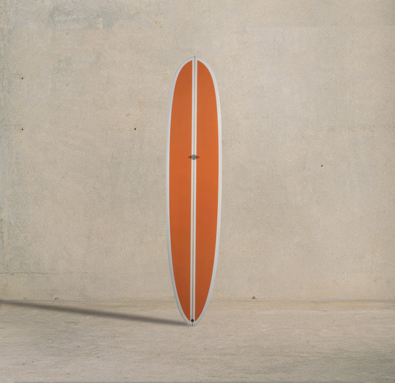 9'1" Fireball EVO 2