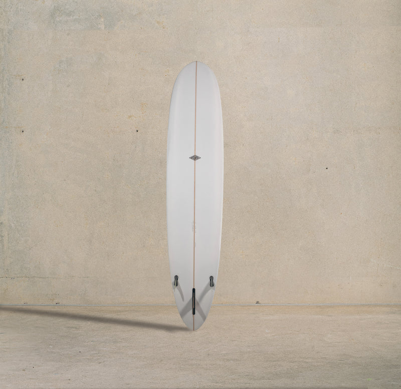 9'1" Fireball EVO 2