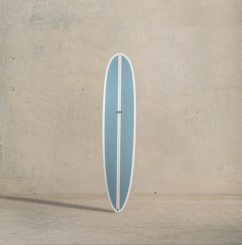 9'3" Battler
