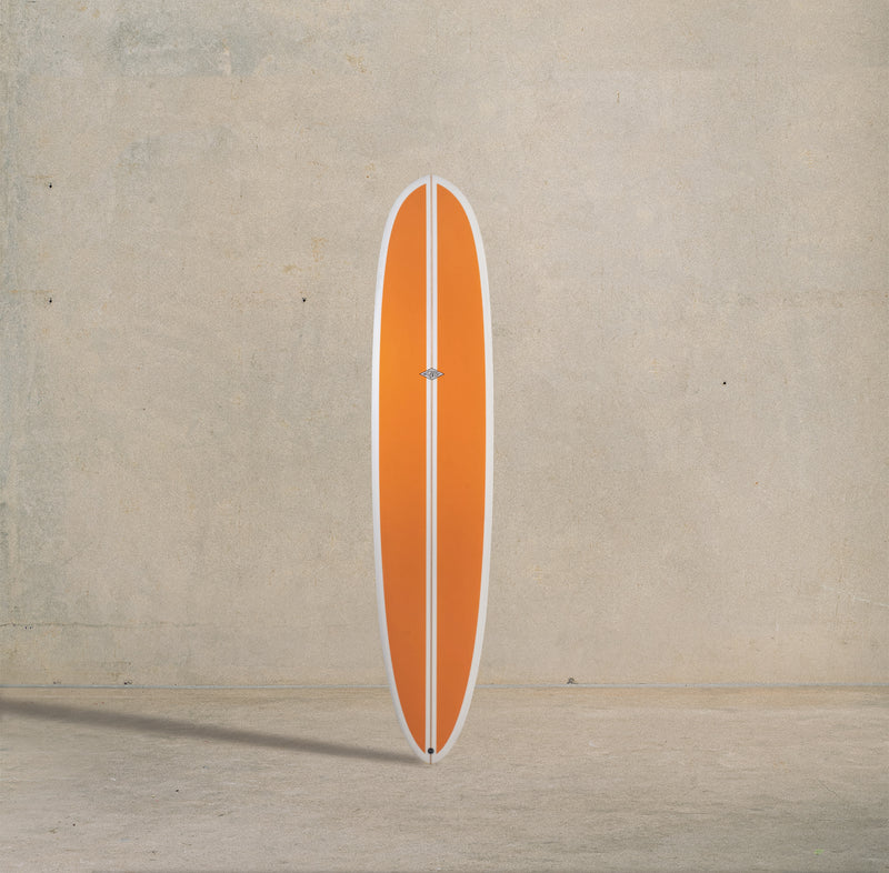 9'1" Fireball EVO 2