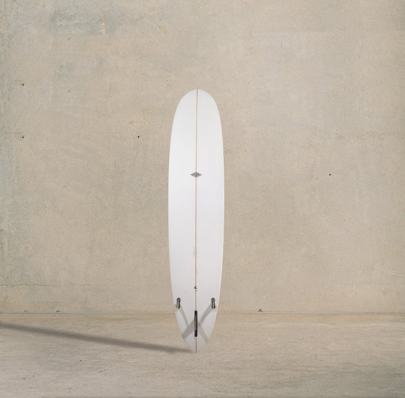 9'1" Fireball EVO 2
