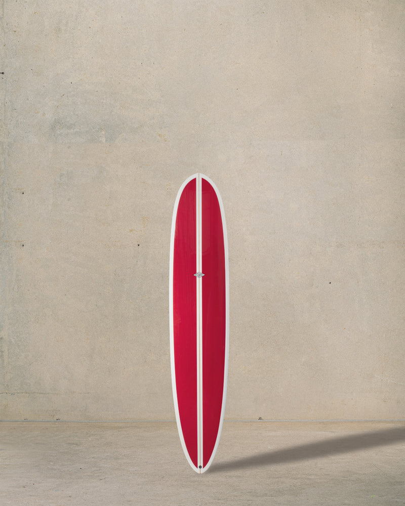 9'6" Fireball EVO 2