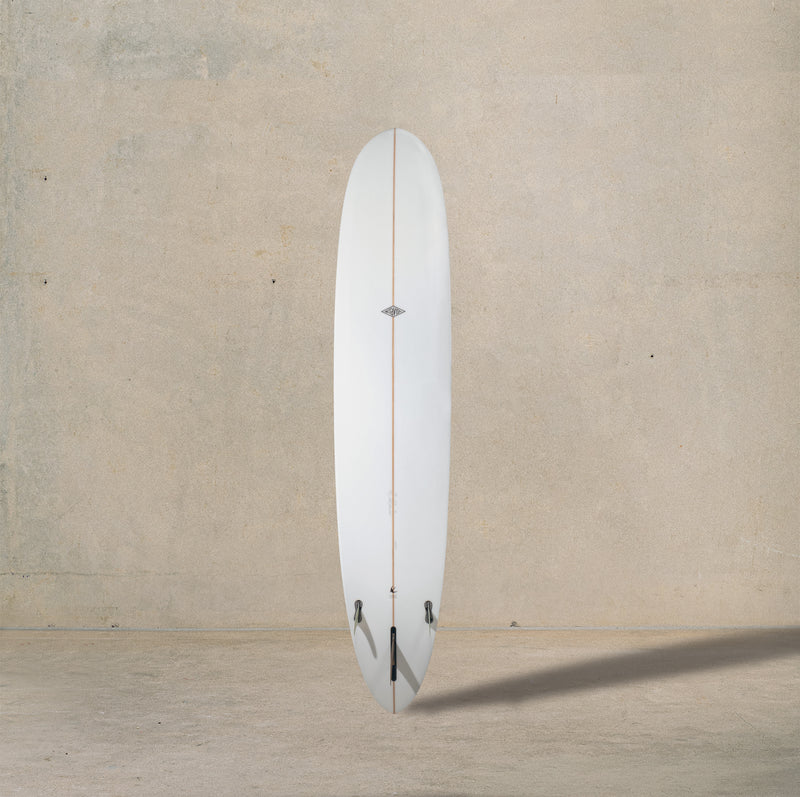 9'6" Fireball EVO 2