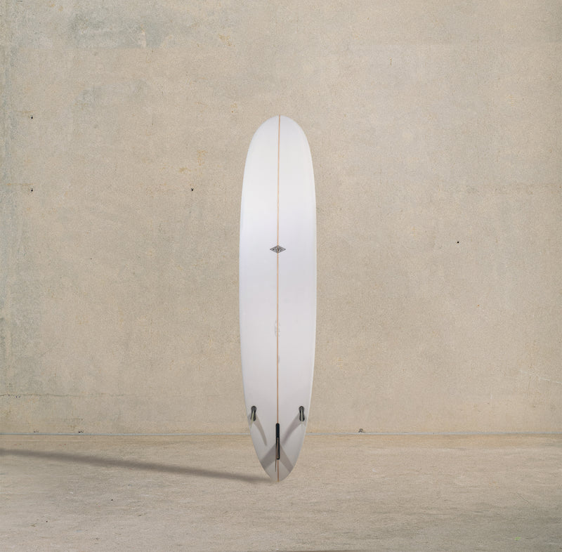 9'6" Fireball EVO 2