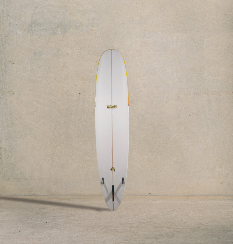 9'1" OG Fireball