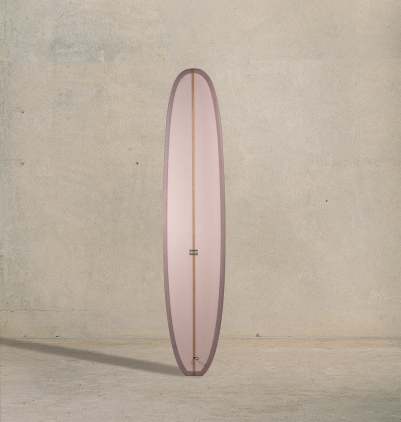 9'2" Noserider