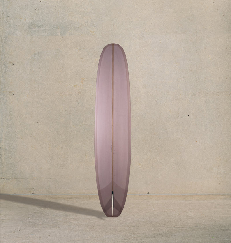 9'2" Noserider