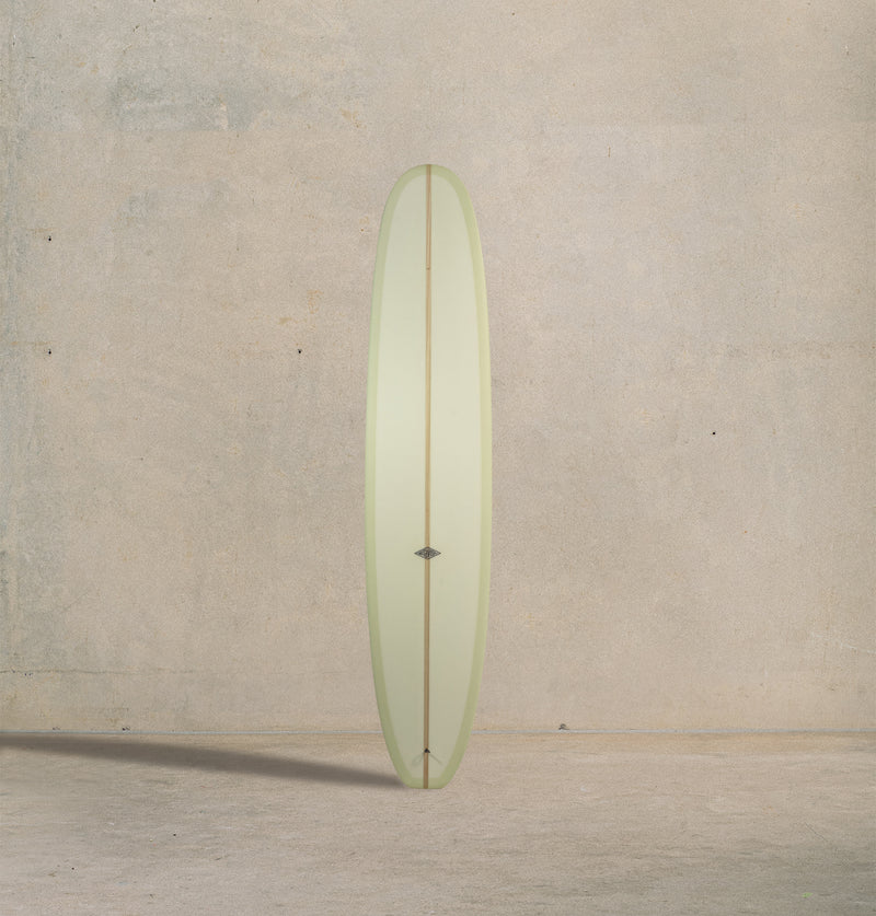 9'2" Noserider