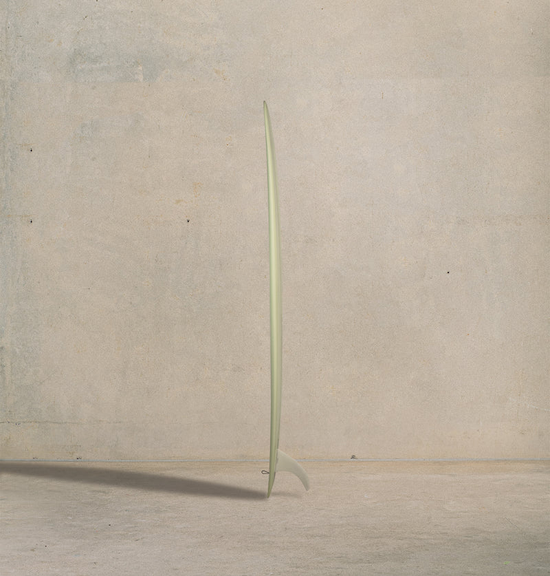 9'2" Noserider