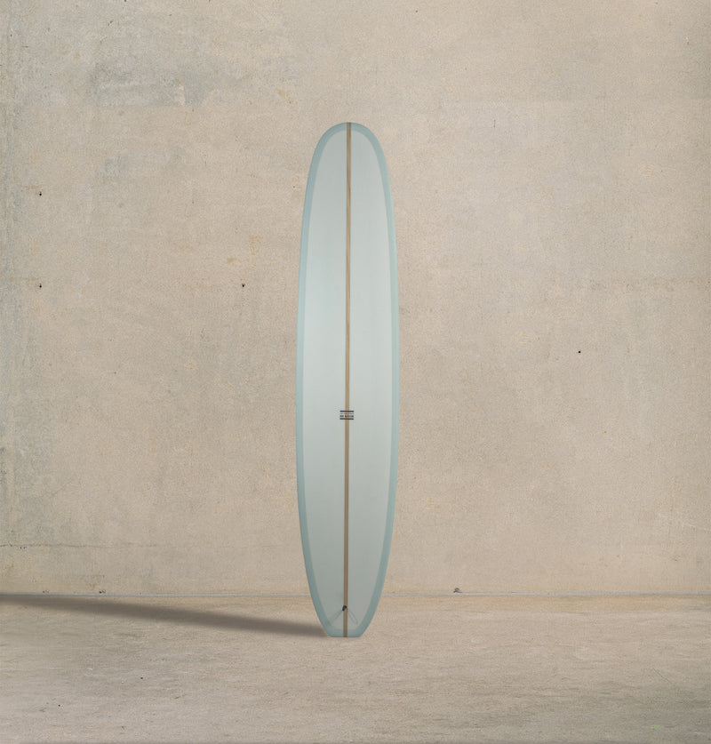 9'4" Noserider