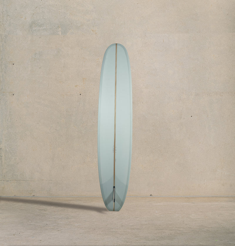 9'4" Noserider