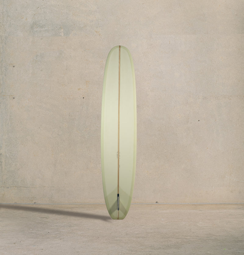 9'4" Noserider