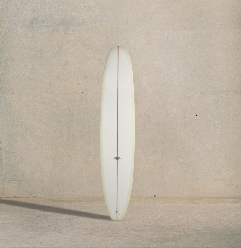9'6" Battler