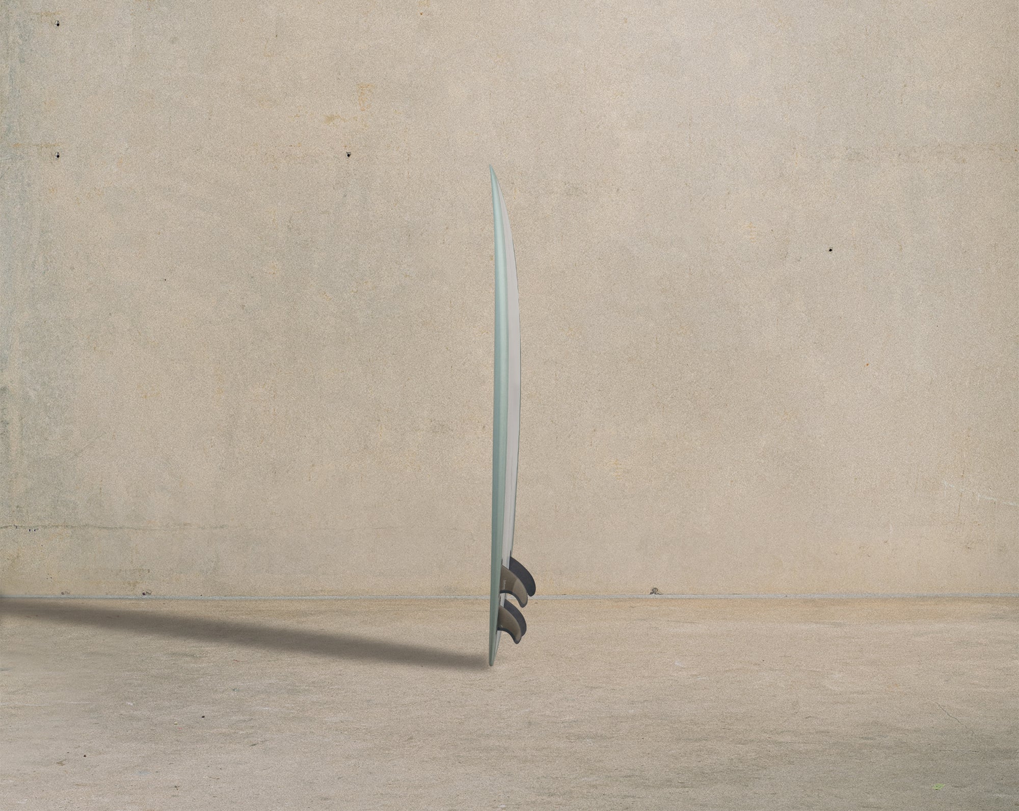 6'2" Quad Elveen