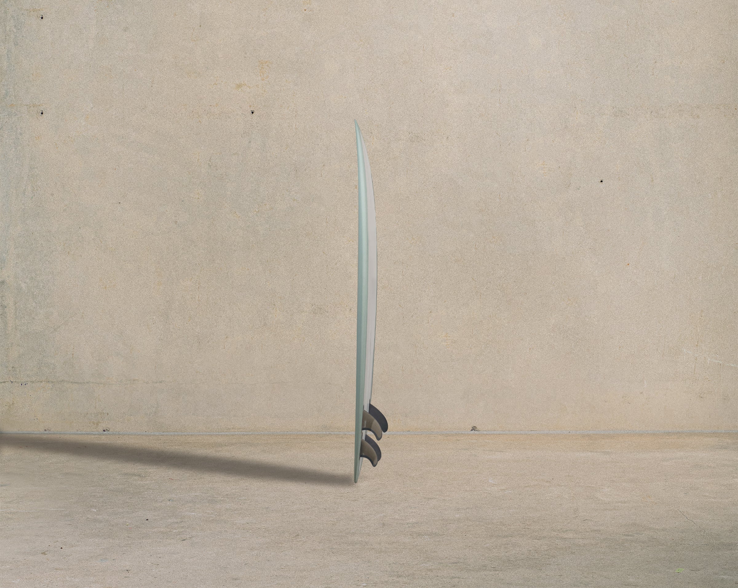6'2" Quad Elveen