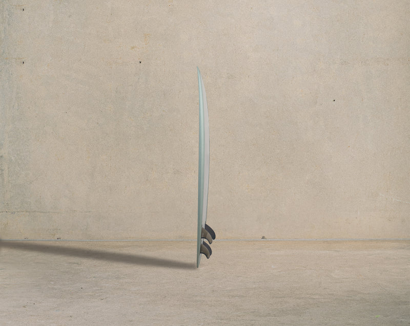 6'2" Quad Elveen