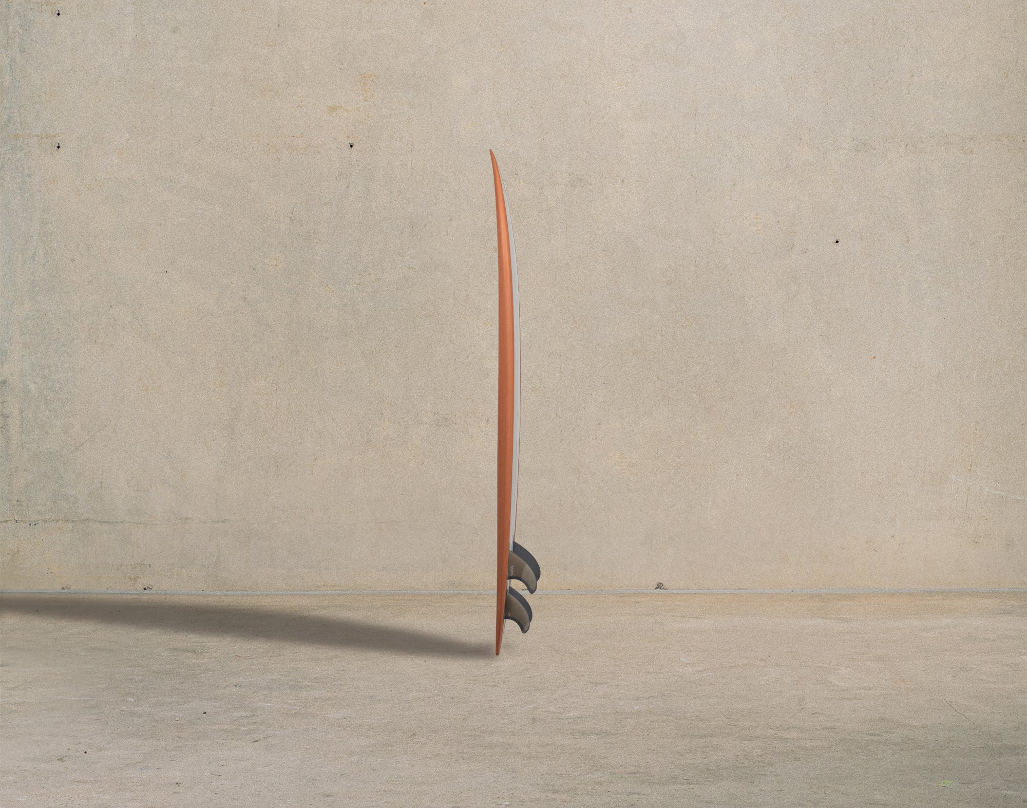 6'4" Quad Elveen